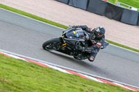 Oulton-Park-21st-March-2020;PJ-Motorsport-Photography-2020;anglesey;brands-hatch;cadwell-park;croft;donington-park;enduro-digital-images;event-digital-images;eventdigitalimages;mallory;no-limits;oulton-park;peter-wileman-photography;racing-digital-images;silverstone;snetterton;trackday-digital-images;trackday-photos;vmcc-banbury-run;welsh-2-day-enduro